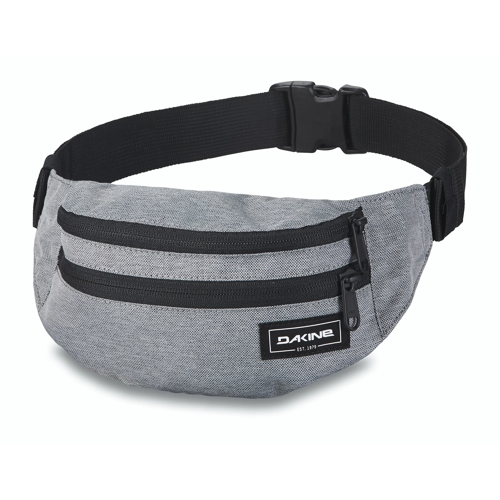 Classic Hip pack