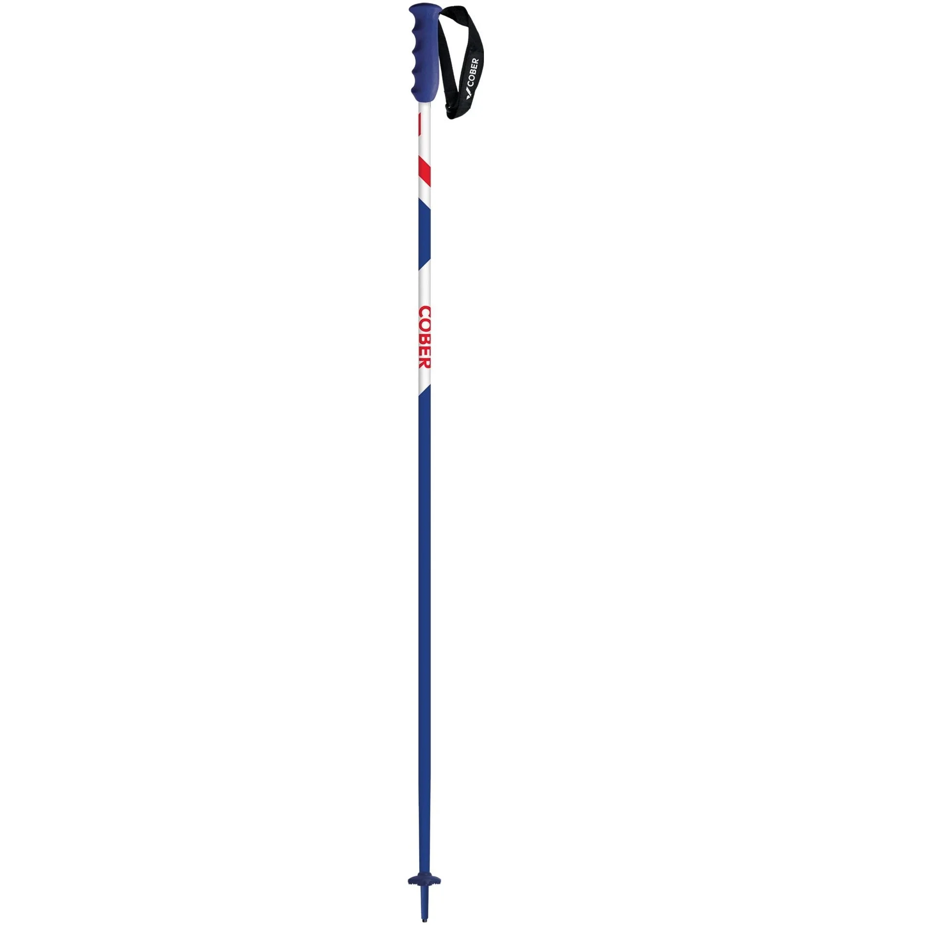 Cober Eagle Race Ski Pole