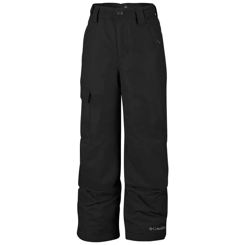 Columbia Bugaboo Kids Pant