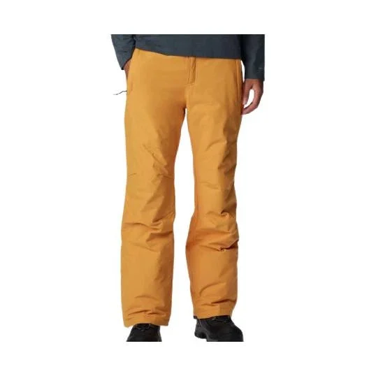 Columbia Men's Bugaboo IV Pant