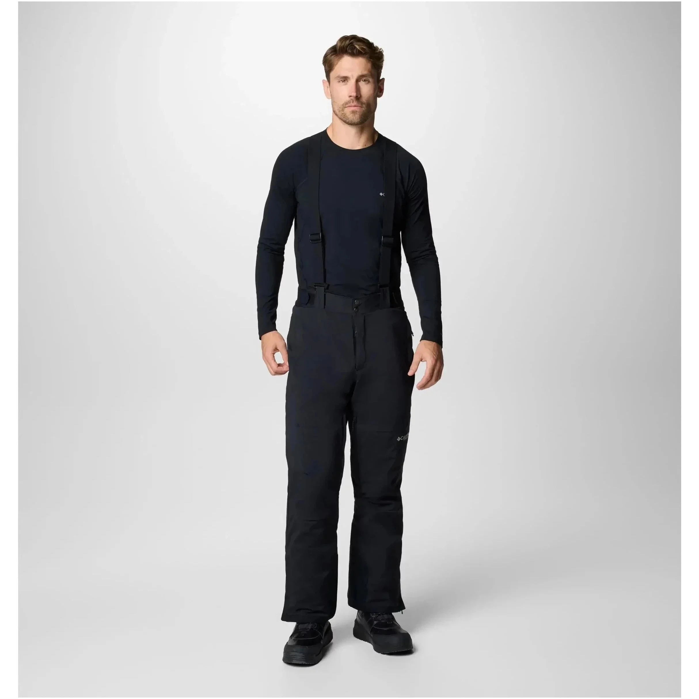 Columbia Men's Cirque Bowl Pant