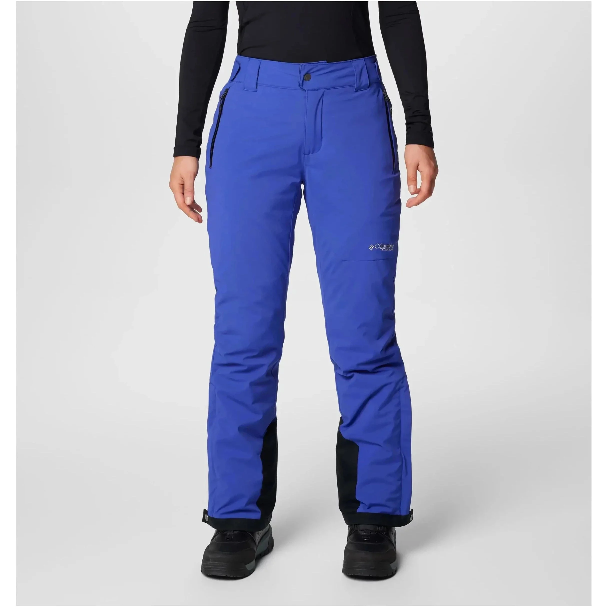 Columbia Women's Cirque Bowl Pants
