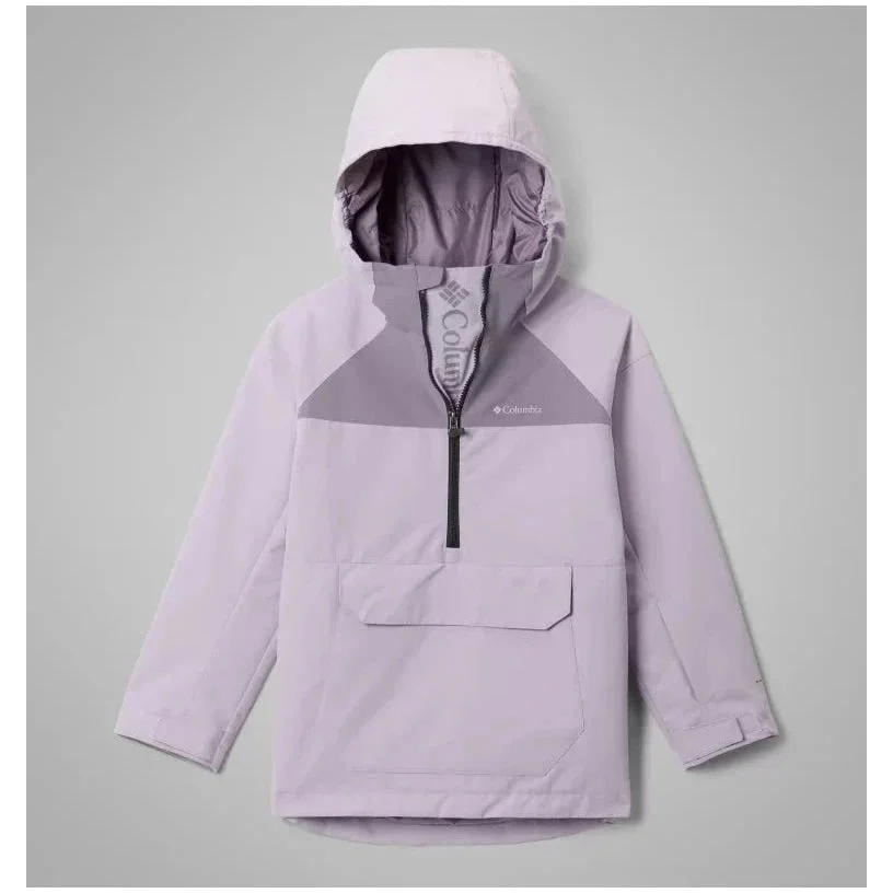 Columbia Coreshot Youth Jacket