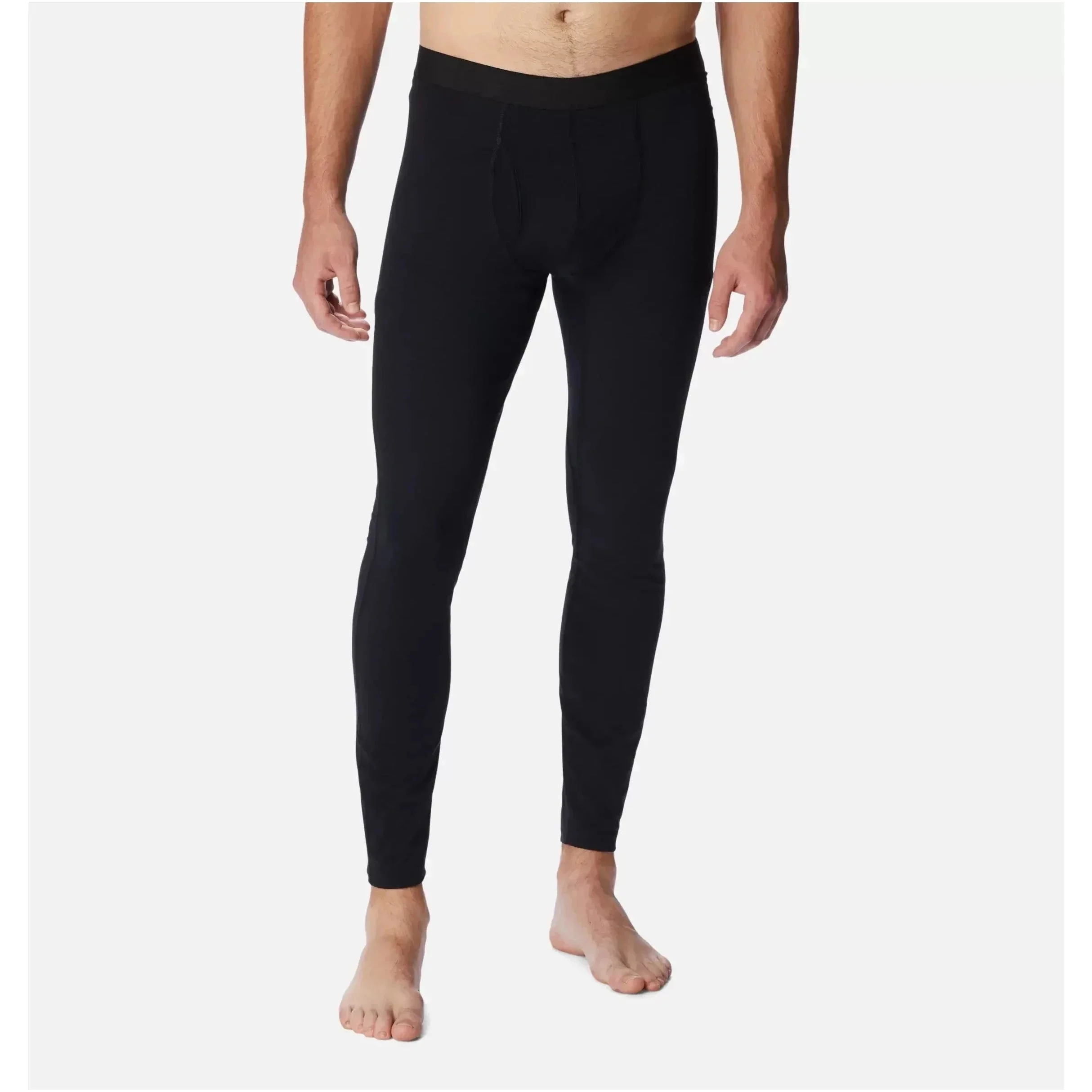 Columbia Men's Midweight Stretch Tight