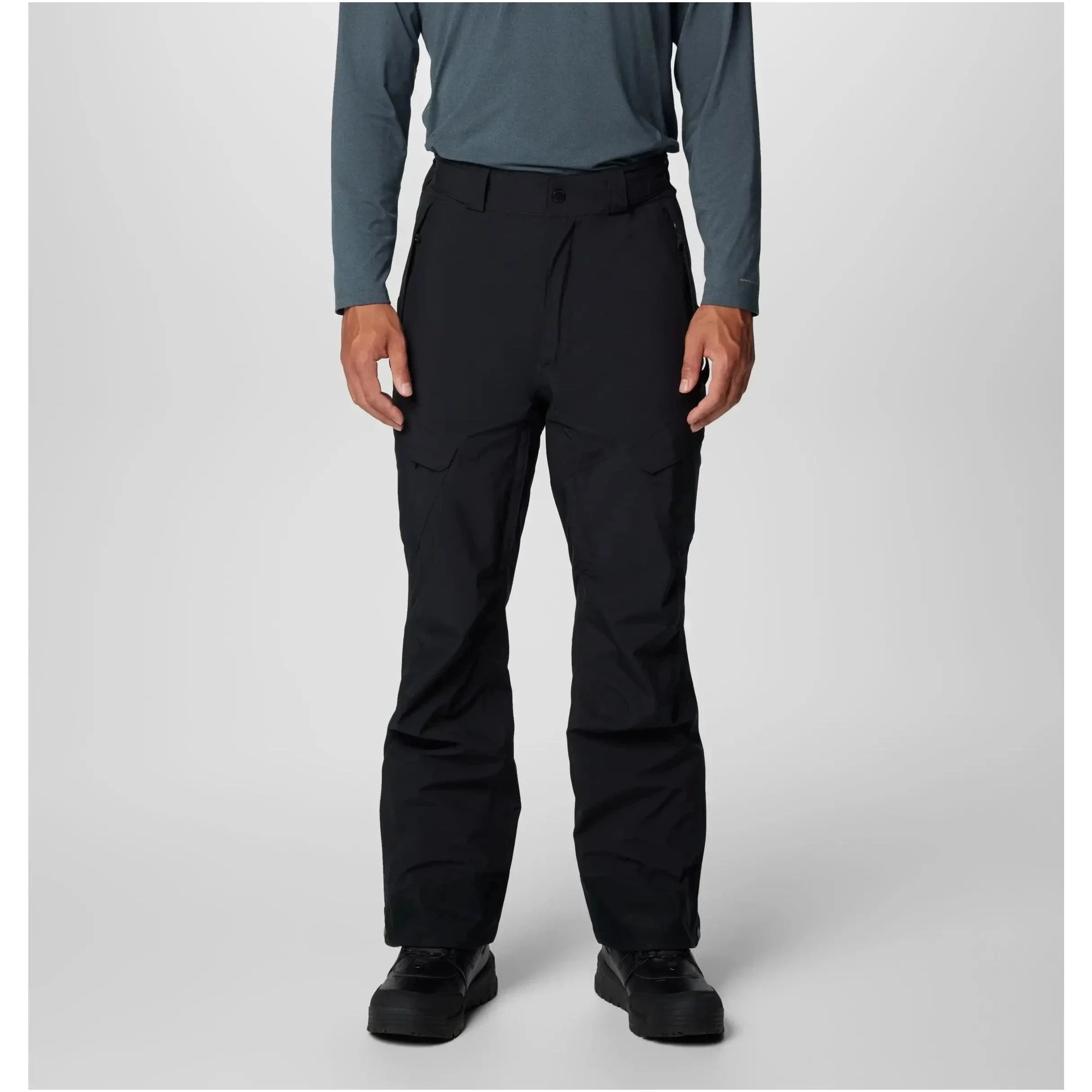 Columbia Men's Powder Stash II Pants