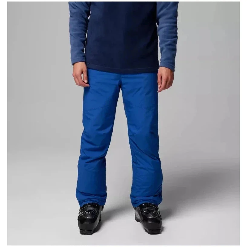 Columbia Men's Shafer Canyon Pant