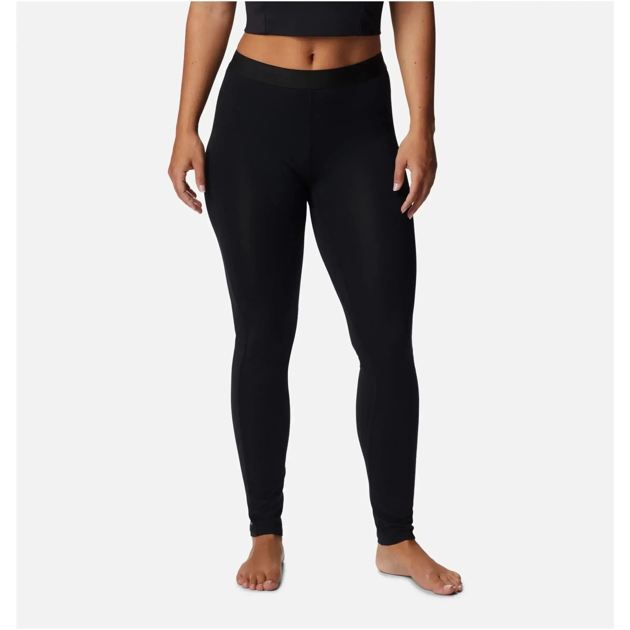 Columbia Women's Midweight Stretch Tight