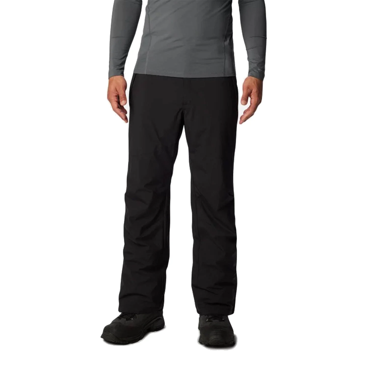 Shafer Canyon II Insulated Ski Pants