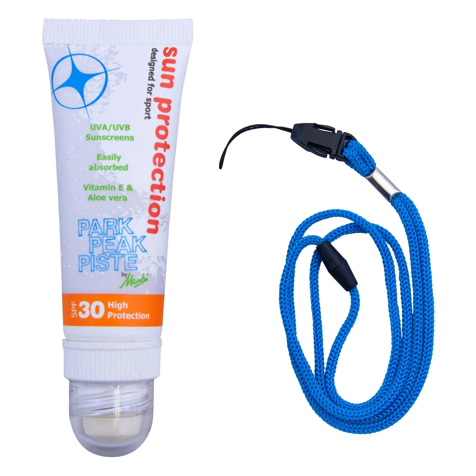 Combi Cream