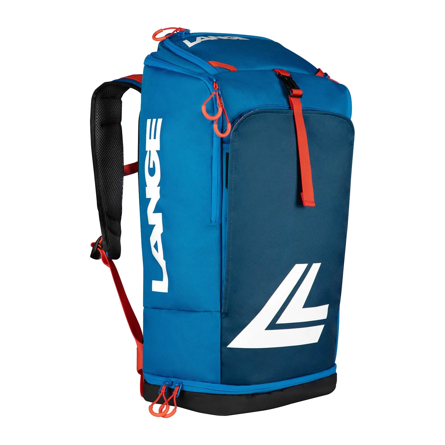 Compact Boot Bag 2026