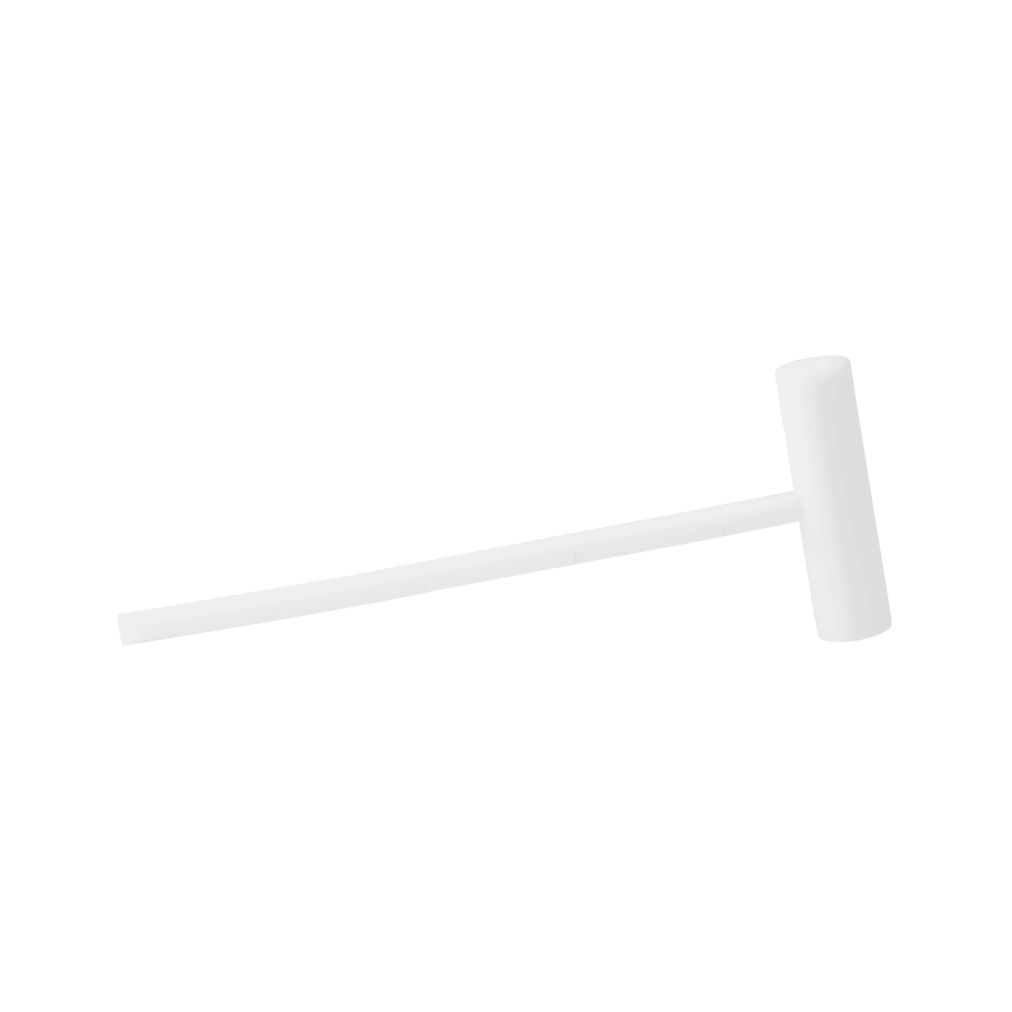 ZipFit Plunger