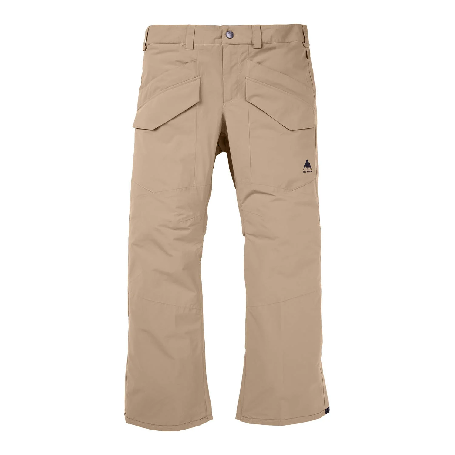 Mens Covert 2.0 Pants