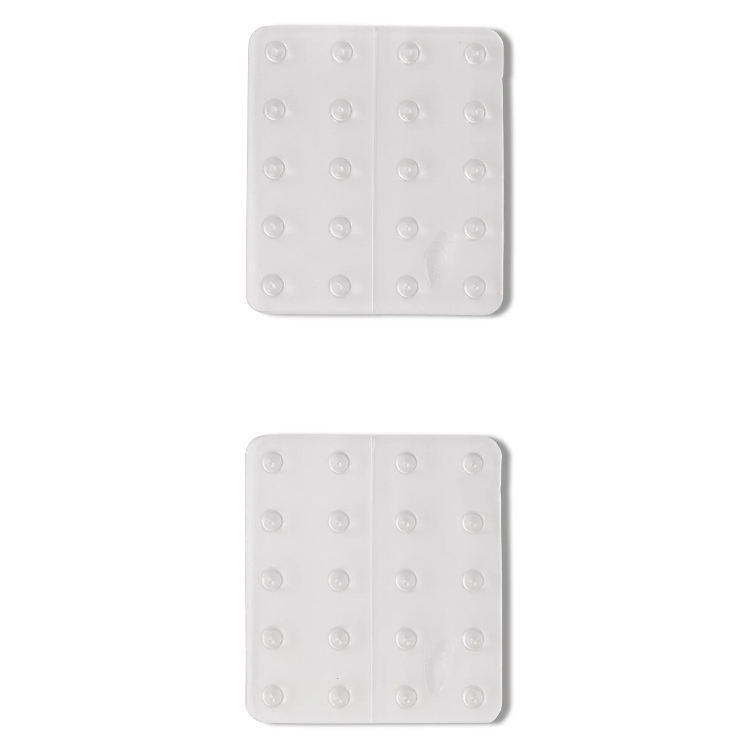 Board Thorns Stomp Pad