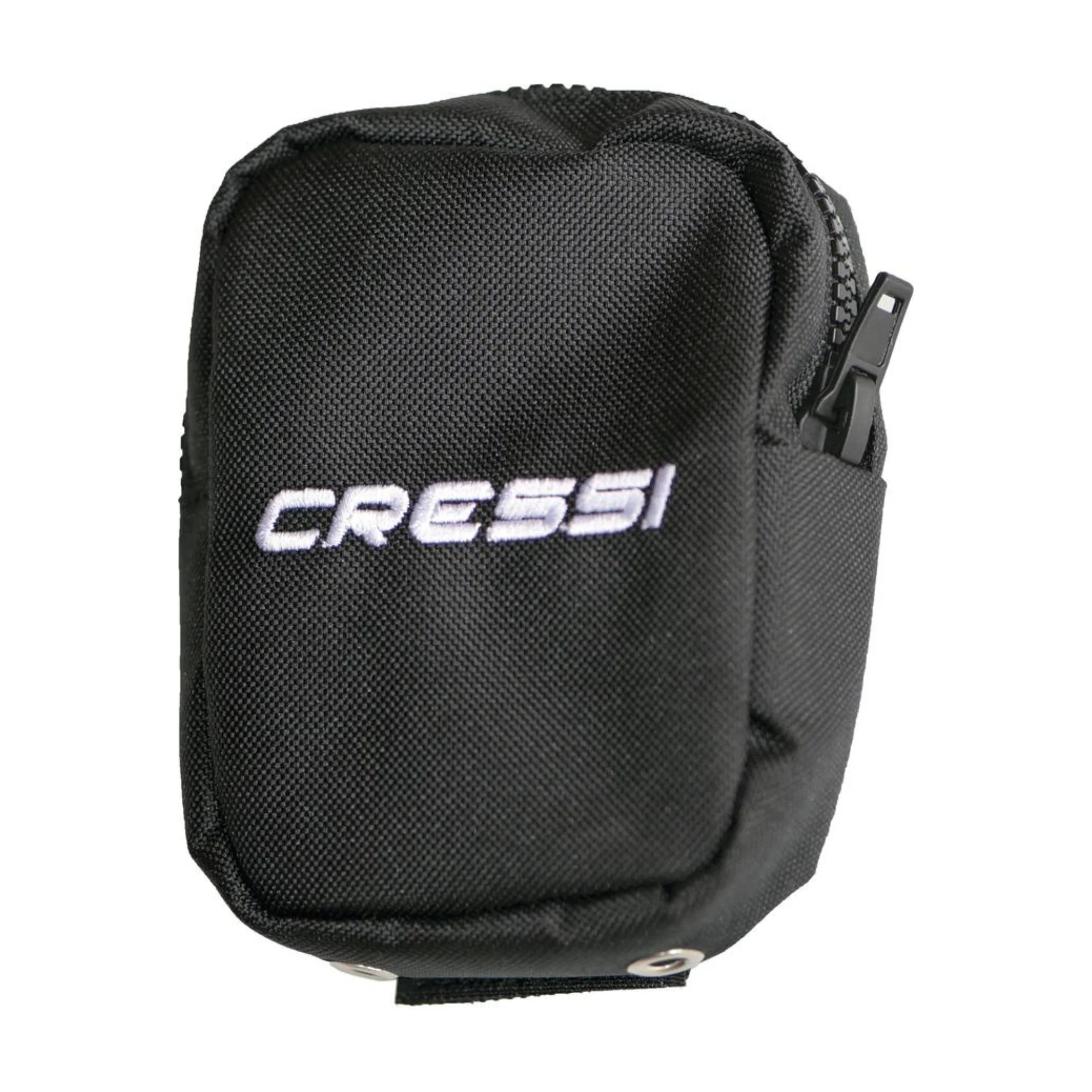 Cressi Cam Band Trim Weight Pocket