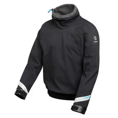 Crewsaver Race Top