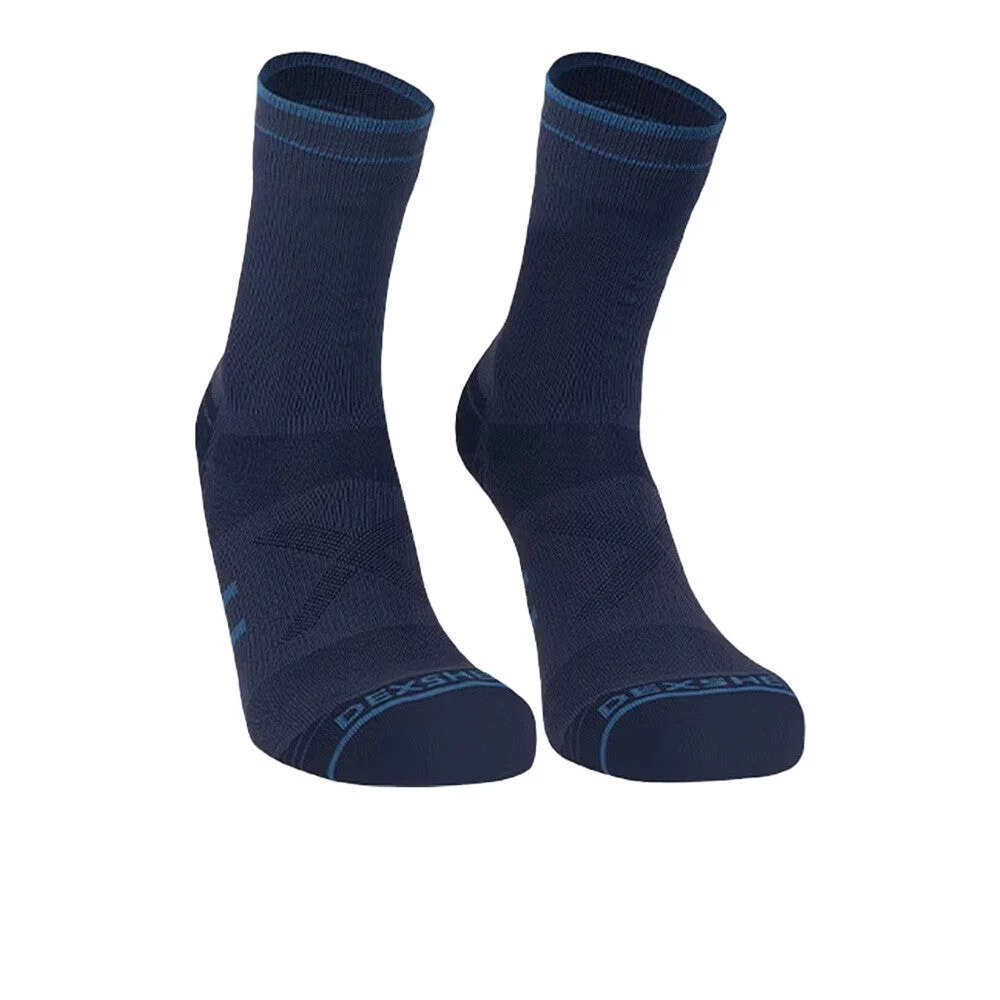 DexShell Runner Lite 2.0 Waterproof Socks