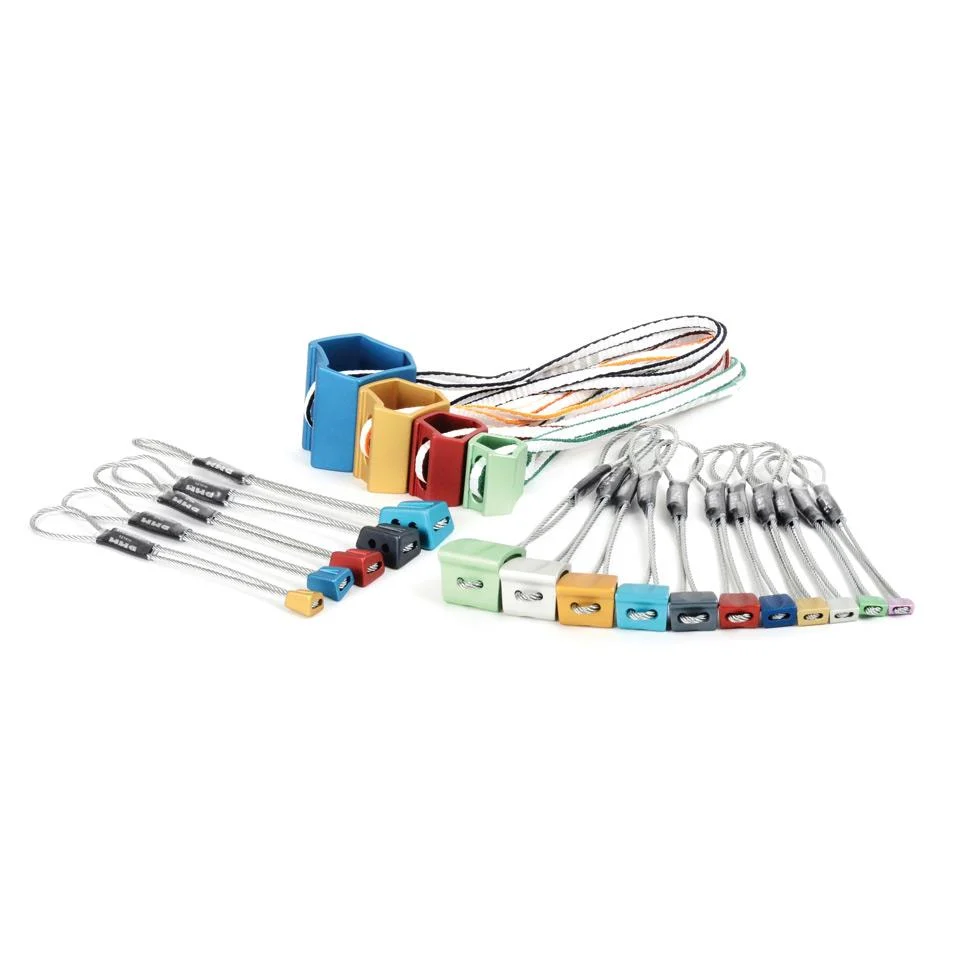 DMM Protection Packs