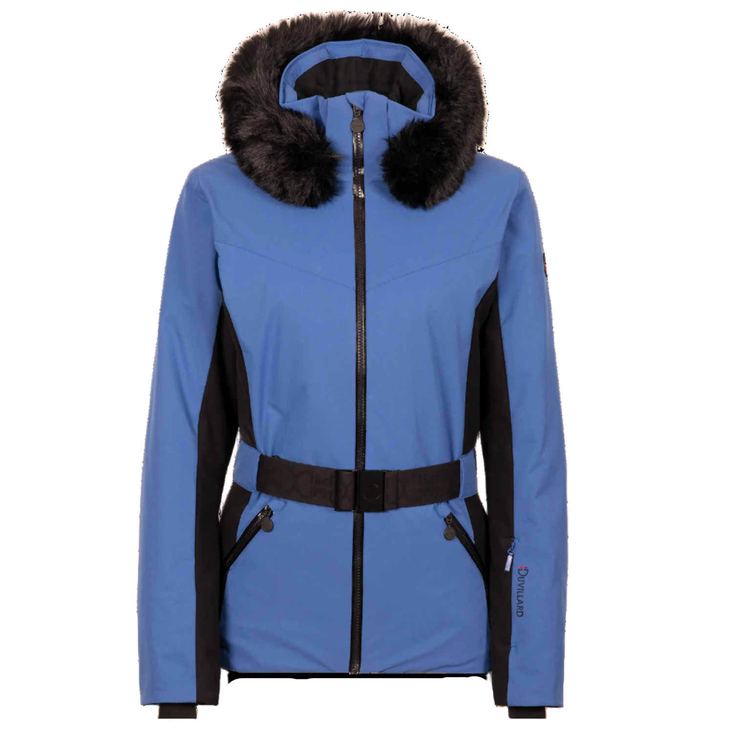 Estelle2 FF Ski Jacket
