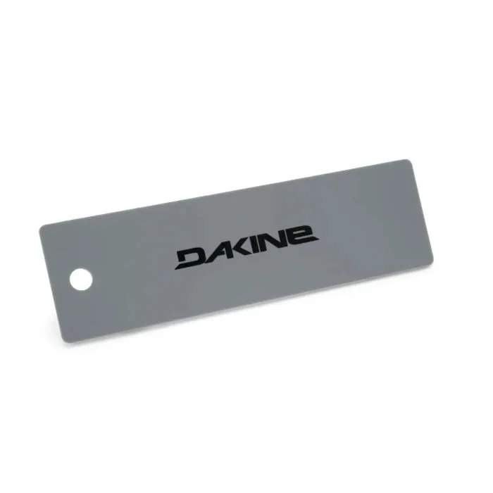 Dakine 10Inch Scraper