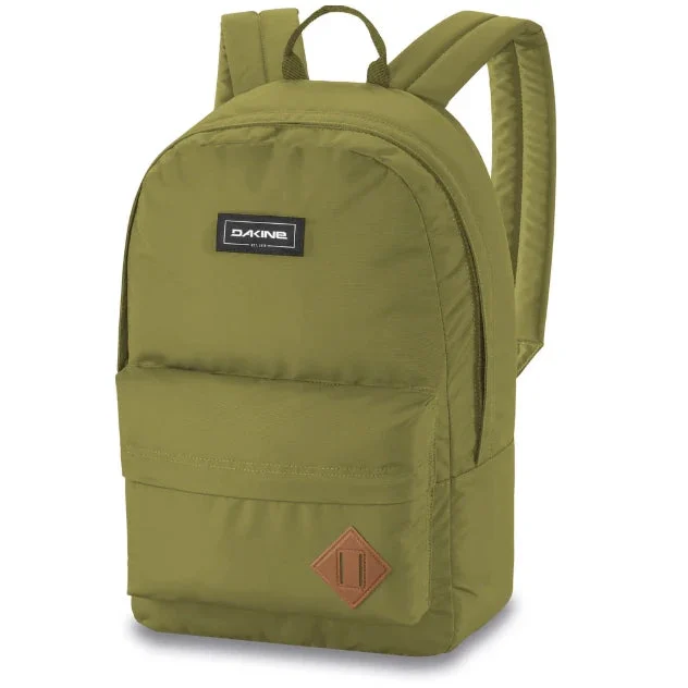 Dakine 365 Pack 21L