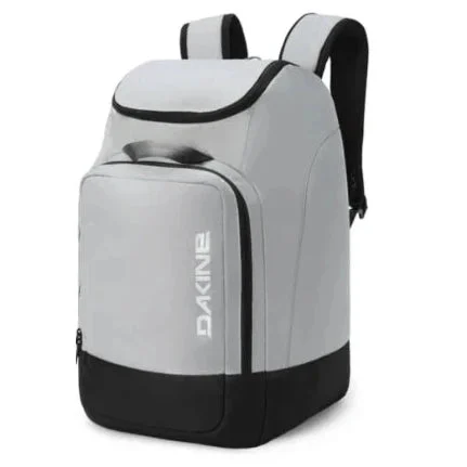 Dakine Boot Pack 50L