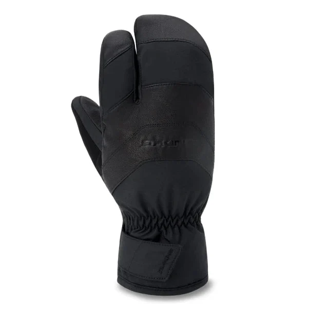 Dakine Camaro Short Trigger Mitt