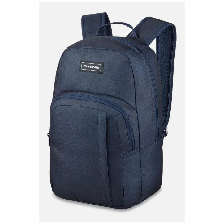 Dakine Class Backpack 25L
