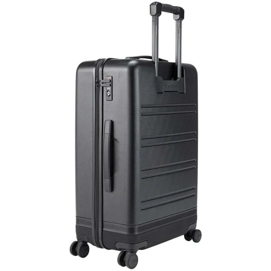 Dakine Concourse Hardside Luggage