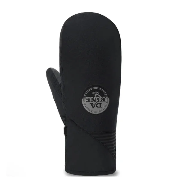 Dakine Crossfire Short Mitt