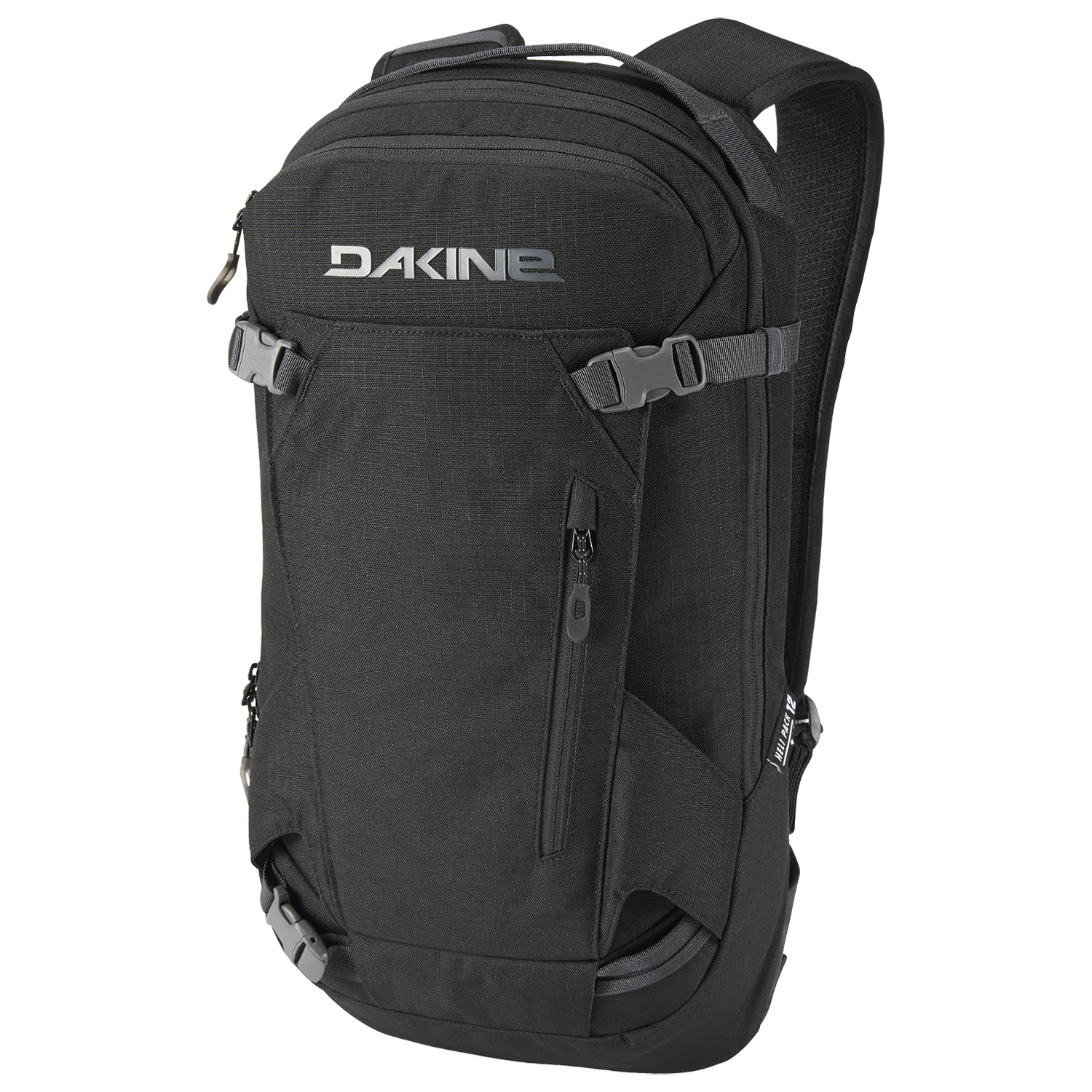 Heli Backpack 12L