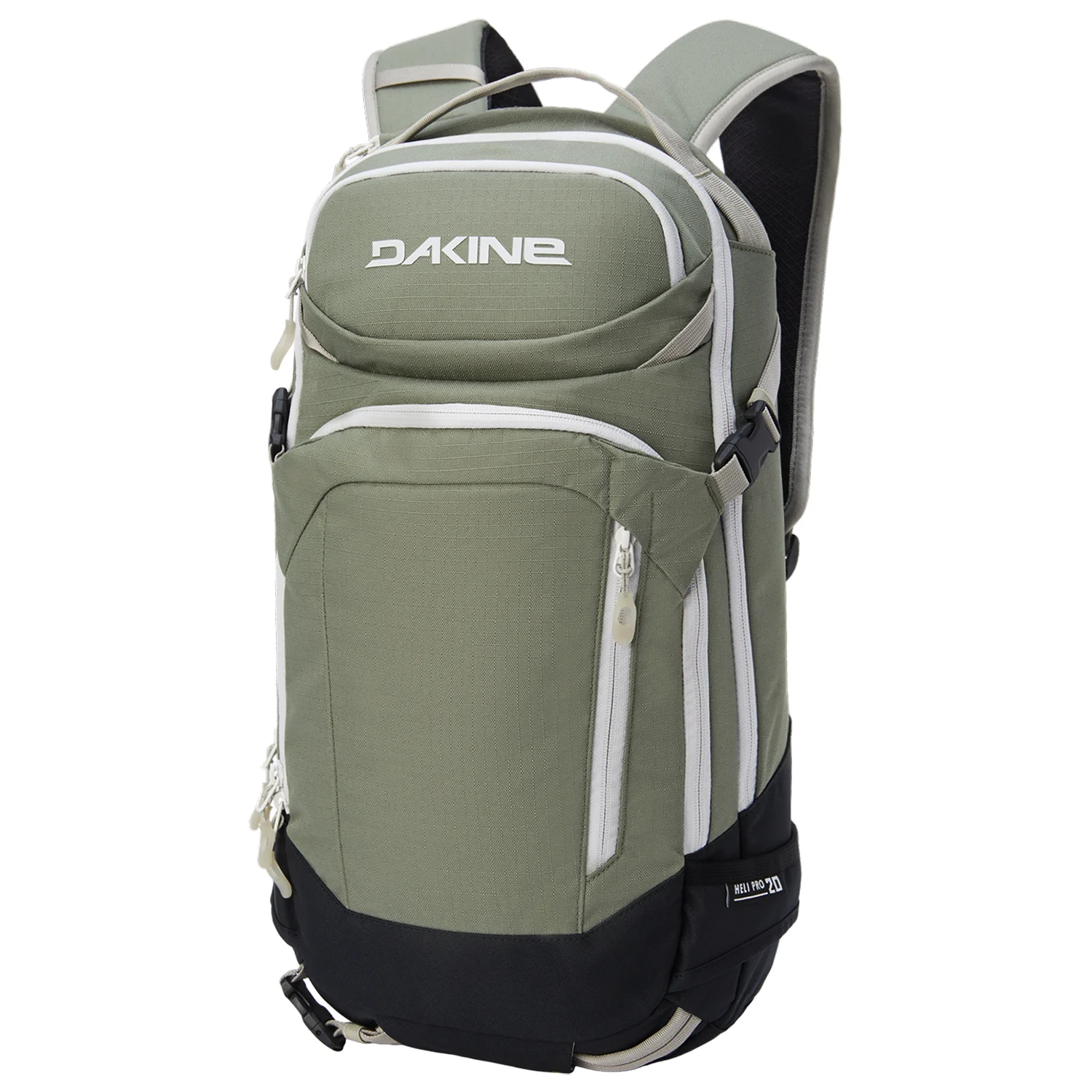 Heli Pro Backpack 20L