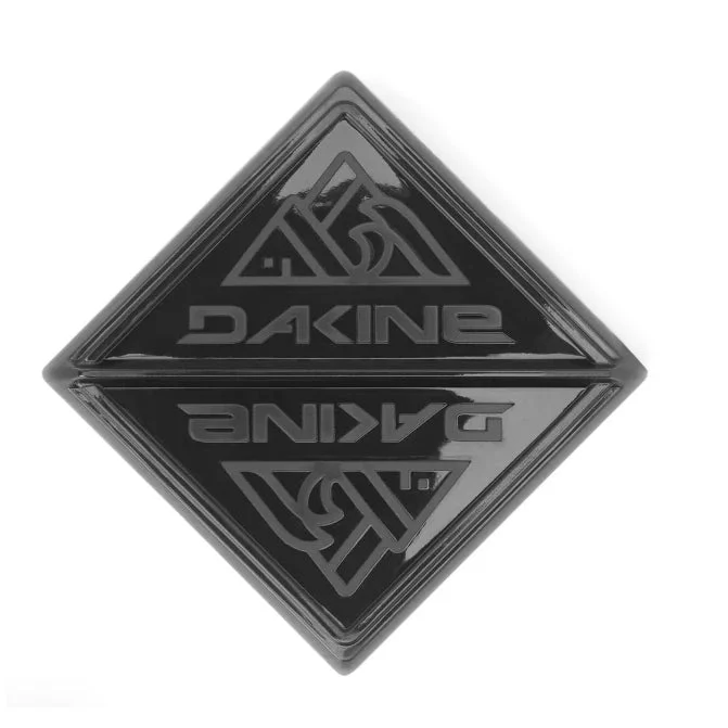 Dakine Diamond Scraper Mat