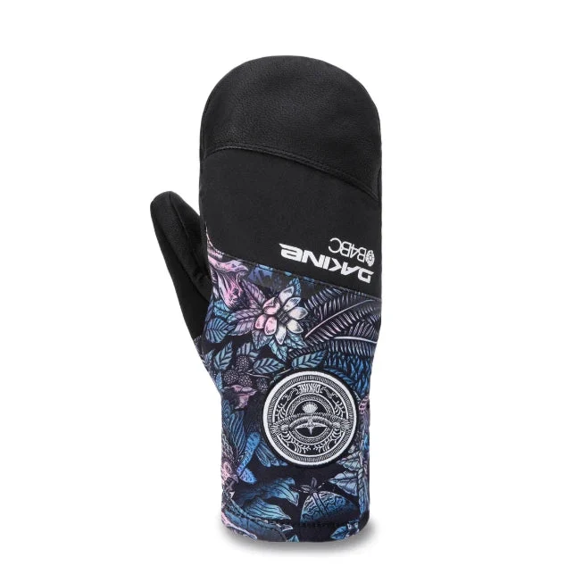 Dakine Fleetwood Gore-Tex Short Mitt B4BC