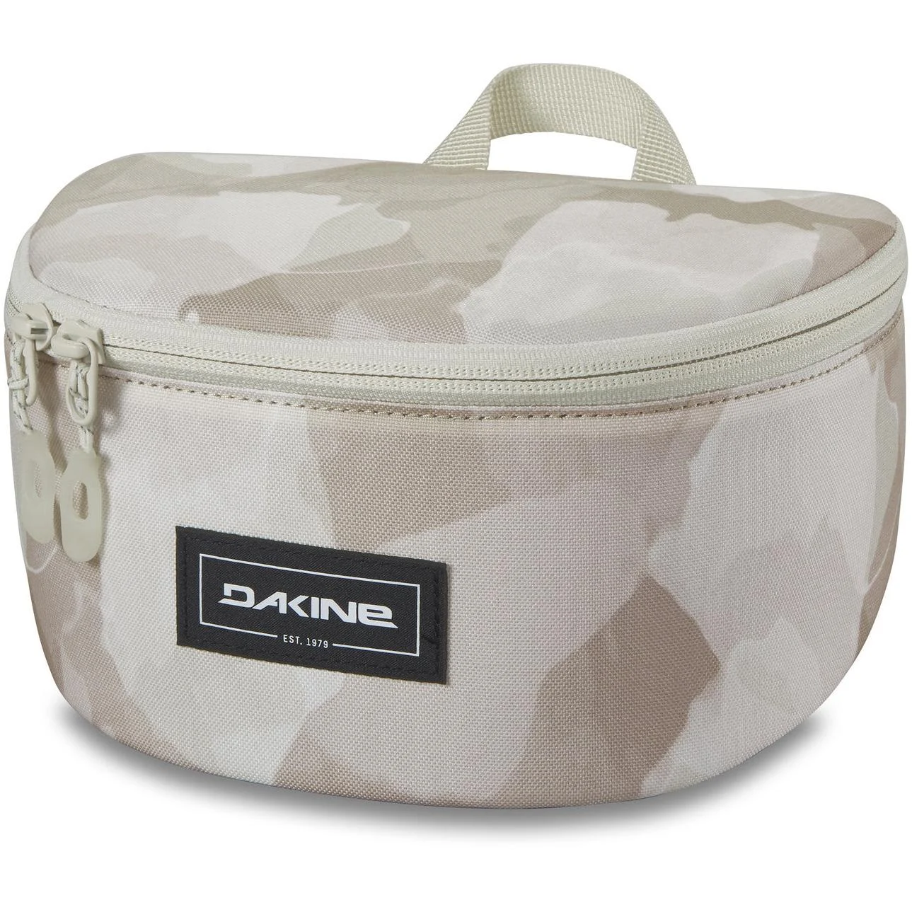 Dakine Goggle Stash Sand Quartz