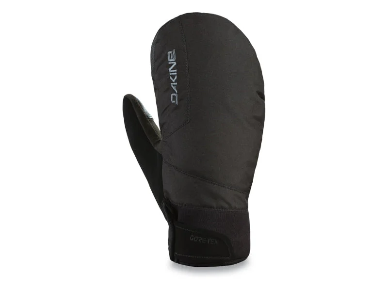 Dakine Impreza Mitt
