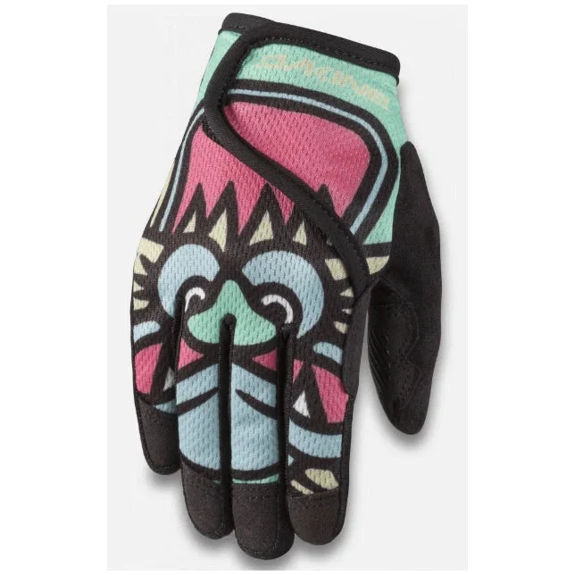 Dakine Kid's Prodigy Glove
