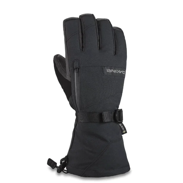 Dakine Leather Titan Gore-Tex Glove