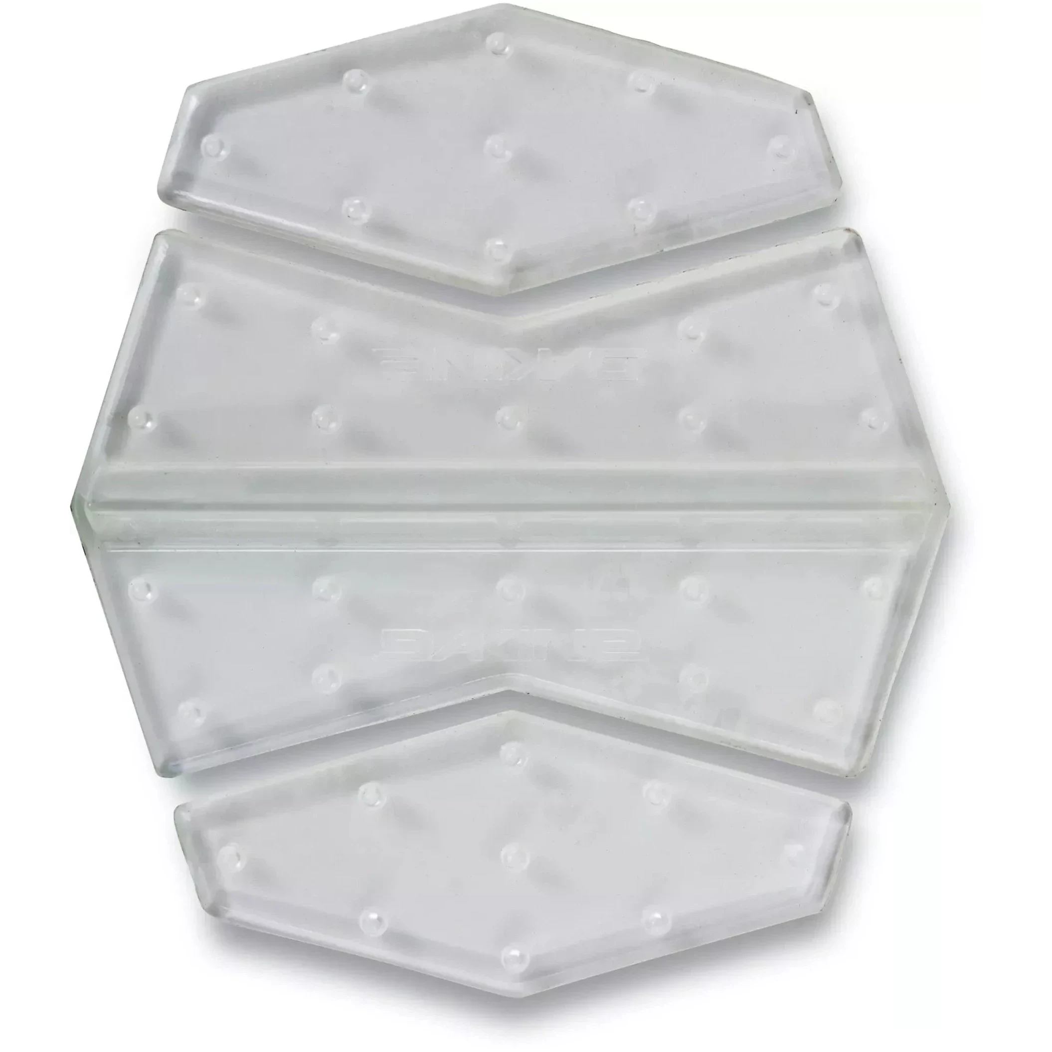 Dakine Modular Mat