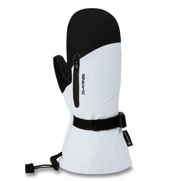 Dakine Sequoia Gore-Tex Mitt