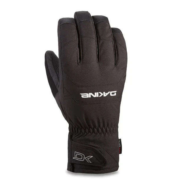 Dakine Short Scout Glove