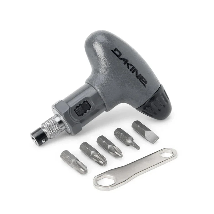 Dakine Torque Driver