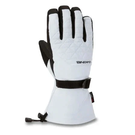 Dakine W's Camino Glove