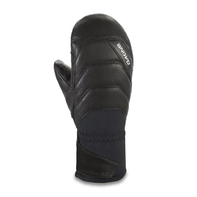 Dakine W's Galaxy Gore-Tex Mitt