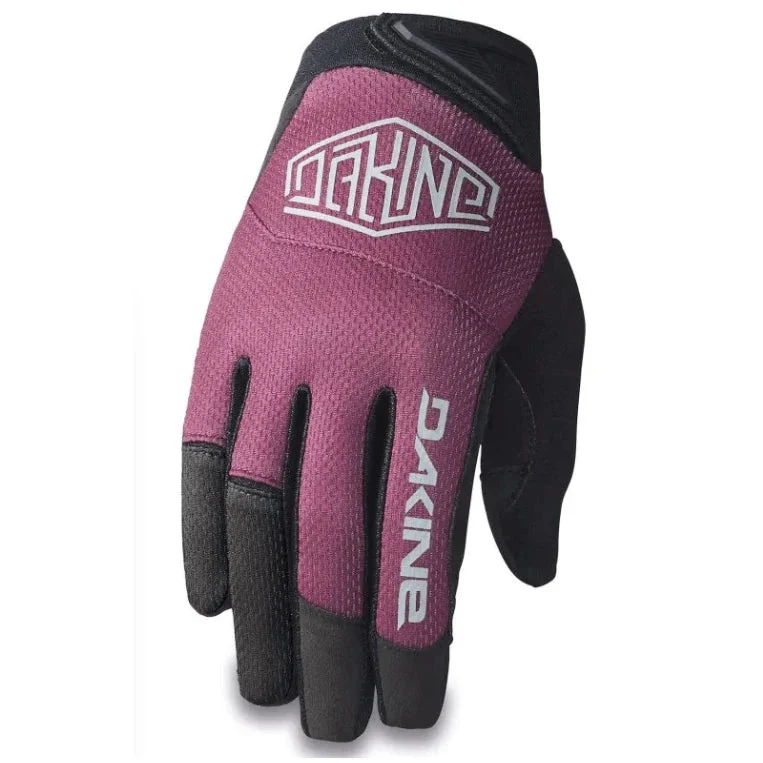 Dakine W's Syncline Gel Glove
