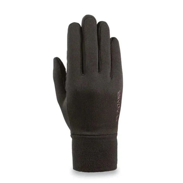 Dakine Women's Storm Liner