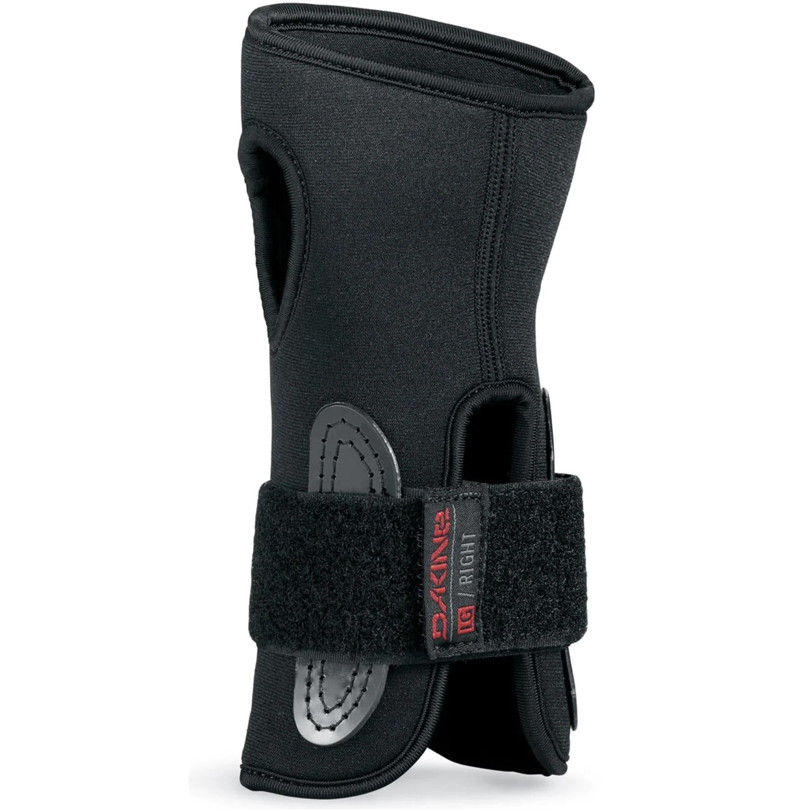 Dakine Wristguard