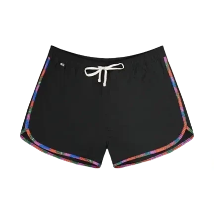 Demba Boardshorts