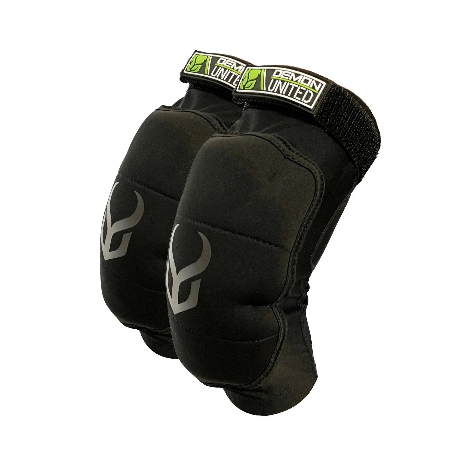 Demon Zero RF Elbow Pads