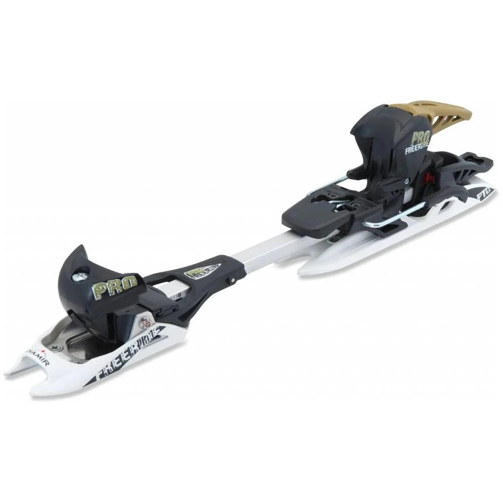 Diamir Fritschi Freeride Pro Small