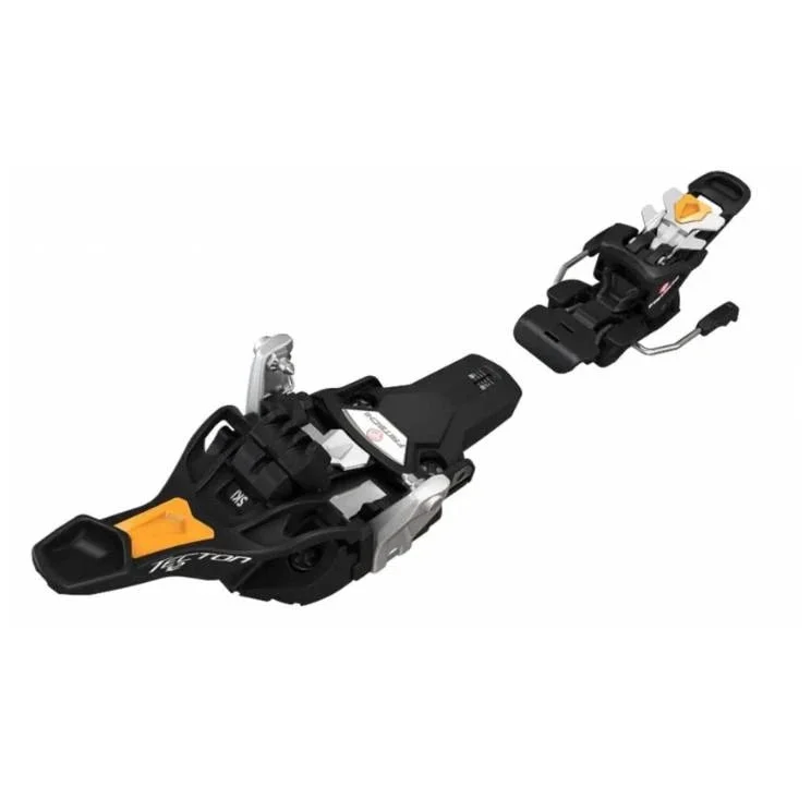Diamir Fritschi Tecton 12